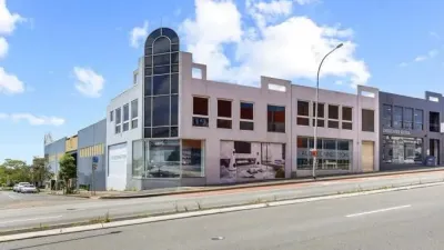 space image